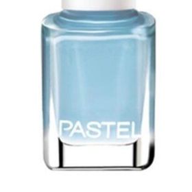 Pastel Klasik 9 Ruj