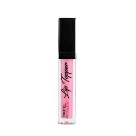 Pastel Lip Topper 305 Sugar Dudak Parlatıcısı
