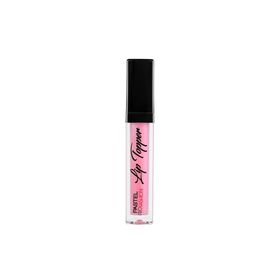 Pastel Lip Topper 305 Sugar Dudak Parlatıcısı