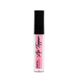 Pastel Lip Topper 305 Sugar Dudak Parlatıcısı