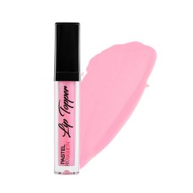 Pastel Lip Topper 305 Sugar Dudak Parlatıcısı