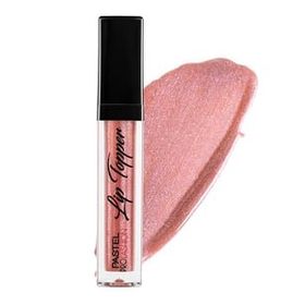 Pastel Lip Topper 306 Sparkling Dudak Parlatıcısı