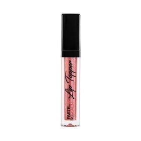 Pastel Lip Topper 306 Sparkling Dudak Parlatıcısı