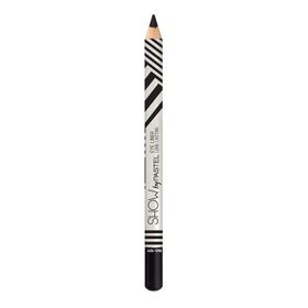 Pastel Long Lasting 101 Show Your Eyeliner