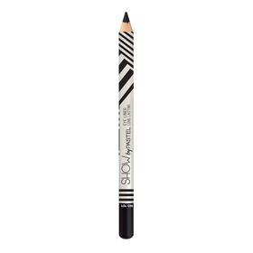 Pastel Long Lasting 101 Show Your Eyeliner