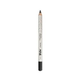 Pastel Long Lasting 101 Show Your Eyeliner