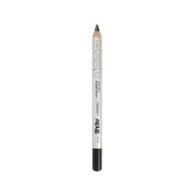 Pastel Long Lasting 101 Show Your Eyeliner