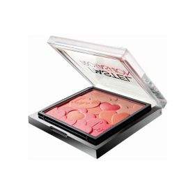 Pastel Lovely All İn 1 Blush-On 260 Flirt Allık