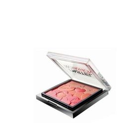 Pastel Lovely All İn 1 Blush-On 260 Flirt Allık