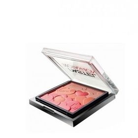 Pastel Lovely All İn 1 Blush-On 260 Flirt Allık