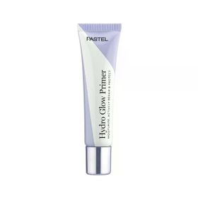 Pastel Makeup To Skincare Hydro Glow Primer Aydınlatıcı ve Nemlendirici Makyaj Bazı
