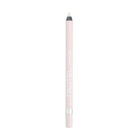 Pastel Mat Kalem Waterproof 334 Dudak Kalemi