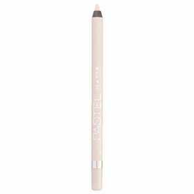 Pastel Mat Kalem Waterproof 334 Dudak Kalemi