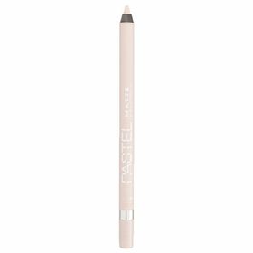 Pastel Mat Kalem Waterproof 334 Dudak Kalemi