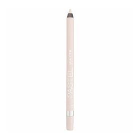 Pastel Mat Kalem Waterproof 334 Dudak Kalemi