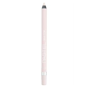 Pastel Mat Kalem Waterproof 334 Dudak Kalemi