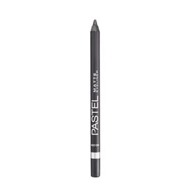 Pastel Matte Waterproof Eyeliner No 336 Göz Kalemi