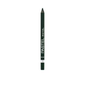 Pastel Matte Waterproof Long Lasting Eyeliner 330 Göz Kalemi