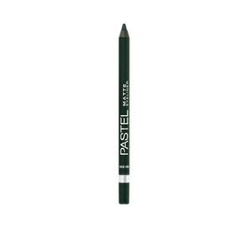 Pastel Matte Waterproof Long Lasting Eyeliner 330 Göz Kalemi
