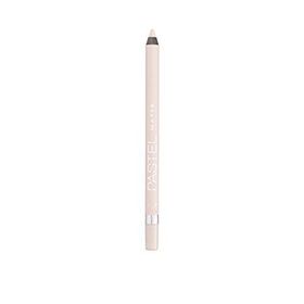 Pastel Matte Waterproof Long Lasting Eyeliner 334 Göz Kalemi