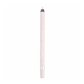 Pastel Matte Waterproof Long Lasting Eyeliner 334 Göz Kalemi