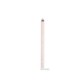 Pastel Matte Waterproof Long Lasting Eyeliner 334 Göz Kalemi