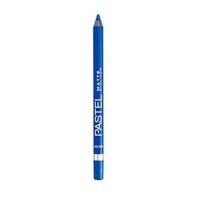 Pastel Matte Waterproof Long Lasting Eyeliner 335 Göz Kalemi