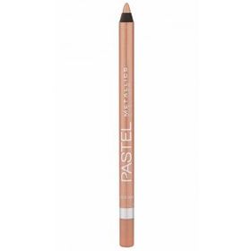 Pastel Metalik Waterproof 339 Dudak Kalem