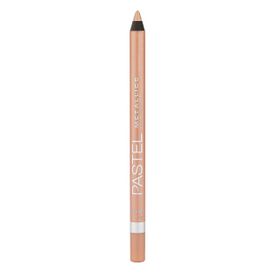Pastel Metalik Waterproof 339 Dudak Kalem