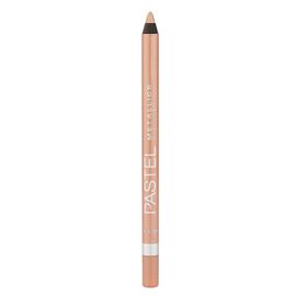 Pastel Metalik Waterproof 339 Dudak Kalem