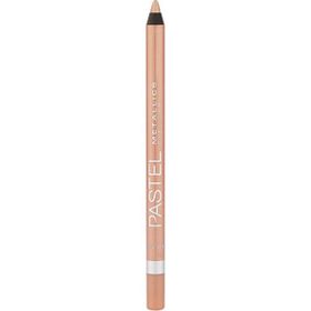Pastel Metalik Waterproof 339 Dudak Kalem