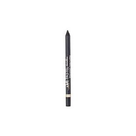 Pastel Metalik Waterproof Göz Kalem