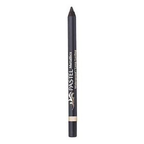 Pastel Metalik Waterproof Göz Kalem