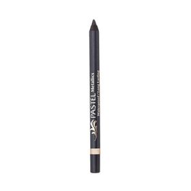 Pastel Metalik Waterproof Göz Kalem