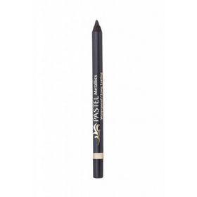 Pastel Metalik Waterproof Göz Kalem