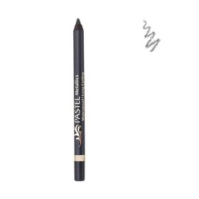 Pastel Metallics 332 Waterproof Long Lasting Göz Kalemi