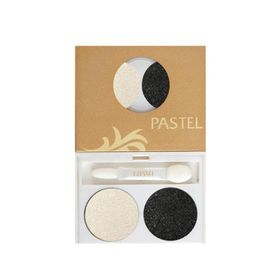 Pastel Metallıcs Duo 67 Far