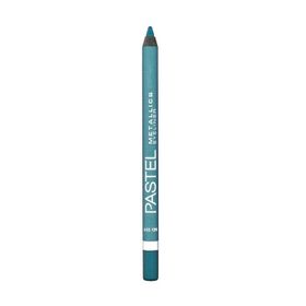 Pastel Metallics Long Lasting Waterproof 331 Göz Kalemi