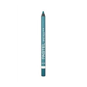 Pastel Metallics Long Lasting Waterproof 331 Göz Kalemi