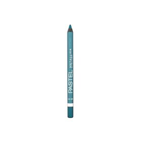 Pastel Metallics Long Lasting Waterproof 331 Göz Kalemi