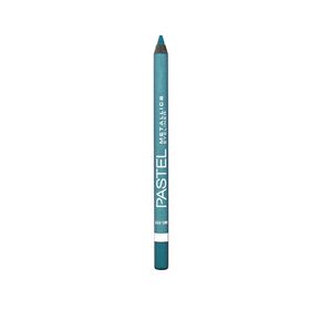 Pastel Metallics Long Lasting Waterproof 331 Göz Kalemi