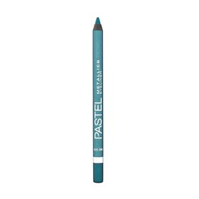 Pastel Metallics Long Lasting Waterproof 331 Göz Kalemi