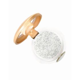 Pastel Metallics Mono 121 Far