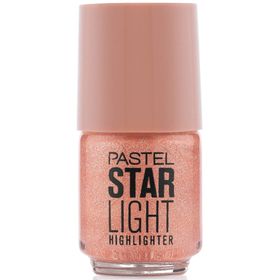Pastel Mini Likit Starlight 103 Highlighter