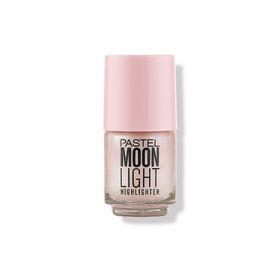 Pastel Moon Light Highlighter Aydınlatıcı