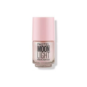 Pastel Moon Light Highlighter Aydınlatıcı