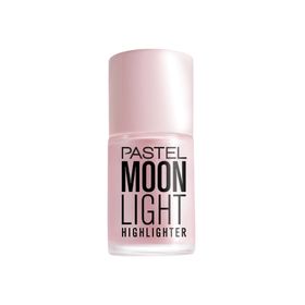 Pastel Moonlight Highlighter