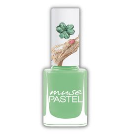 Pastel Muse 328 Oje