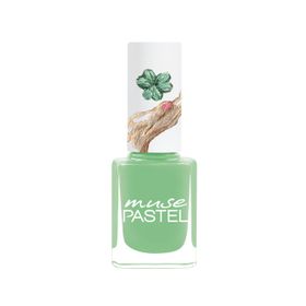 Pastel Muse 328 Oje