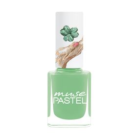 Pastel Muse 328 Oje